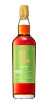 Kavalan Solist Port Single Cask Strength Single Malt Whisky